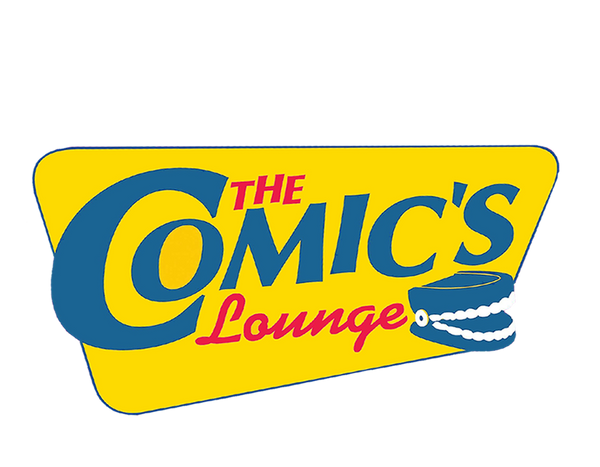 The Comics Lounge Store